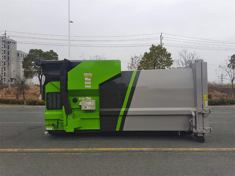 12������ʽ�������s��