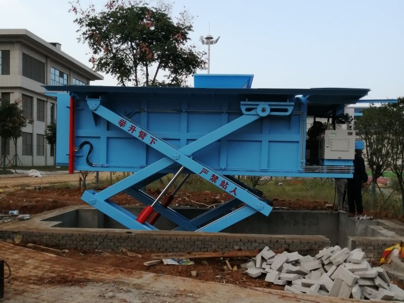 ˮƽ����ʽ�������sվ