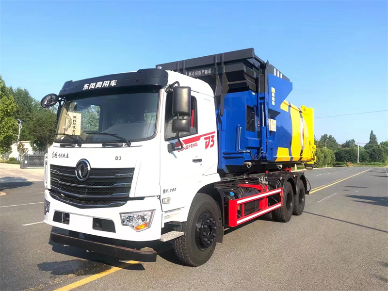 ����25����������܇(ch��)