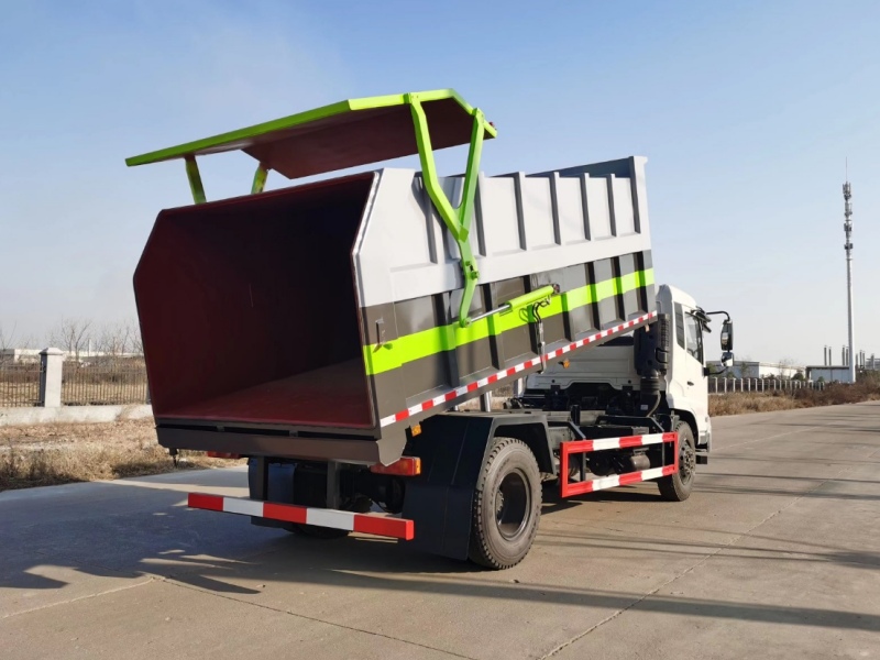 ���\��������܇