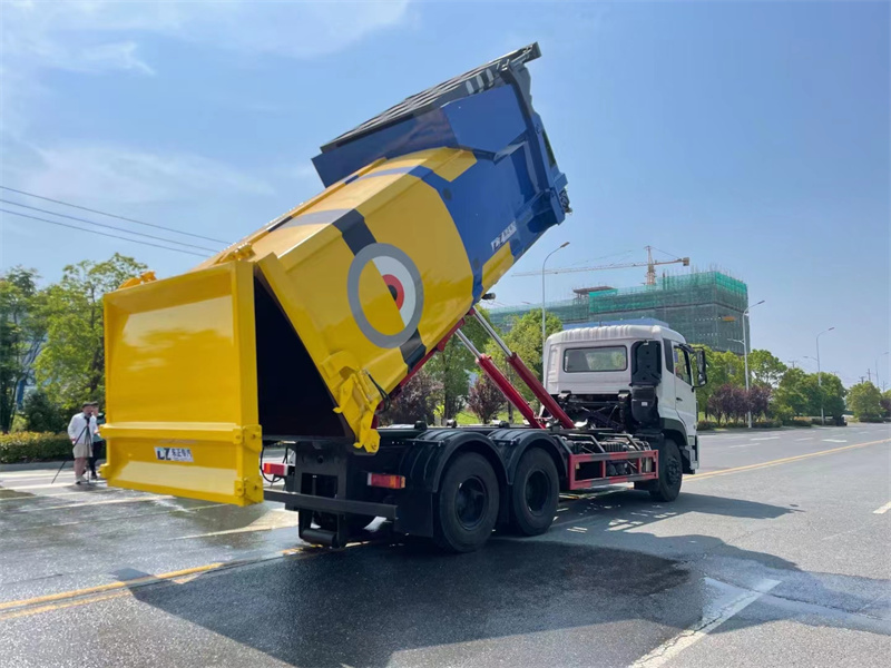 ��ͨ���Ƅ��������s��