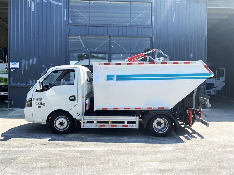 늄�(d��ng)�o(w��)й©���bжʽ����܇