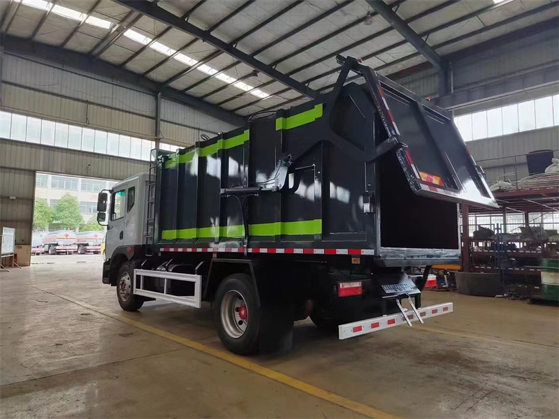 �|�LD9���bжʽ����܇