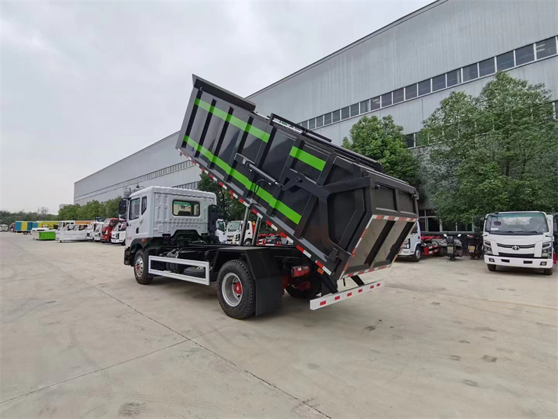 �|�LD9���bжʽ����܇