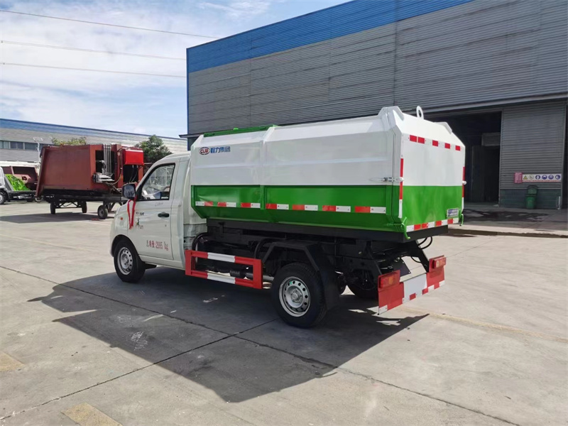 ����3����Ͱʽ����܇