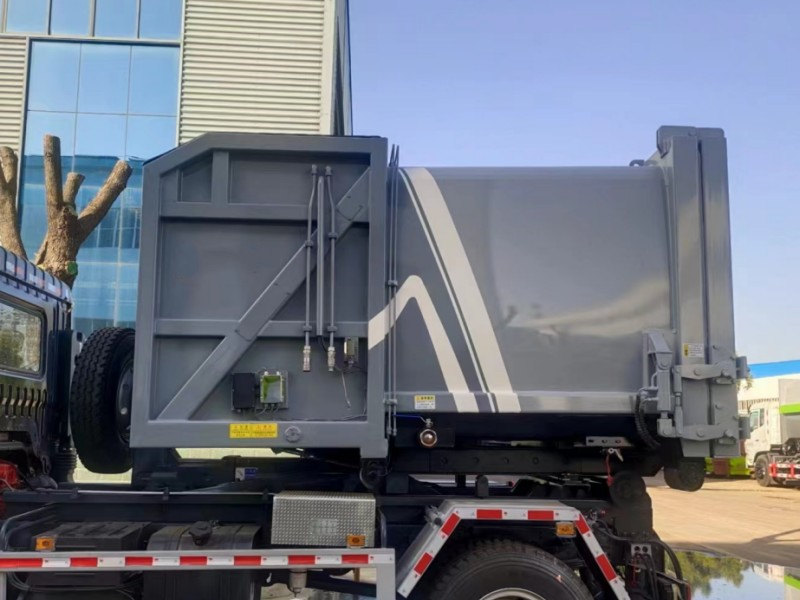 6���ΰ�ʽ�������s��