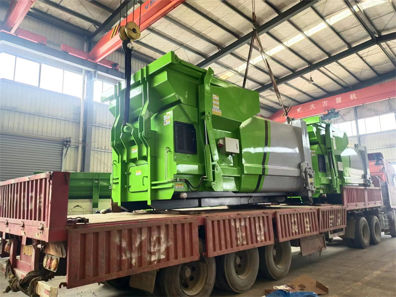 �н���ֲ�ُ���_(t��i)12���Ƅ�(d��ng)�������s��l(f��)؛