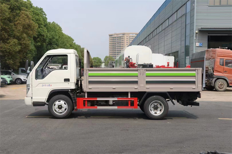 ��������Ͱ�\(y��n)ݔ܇