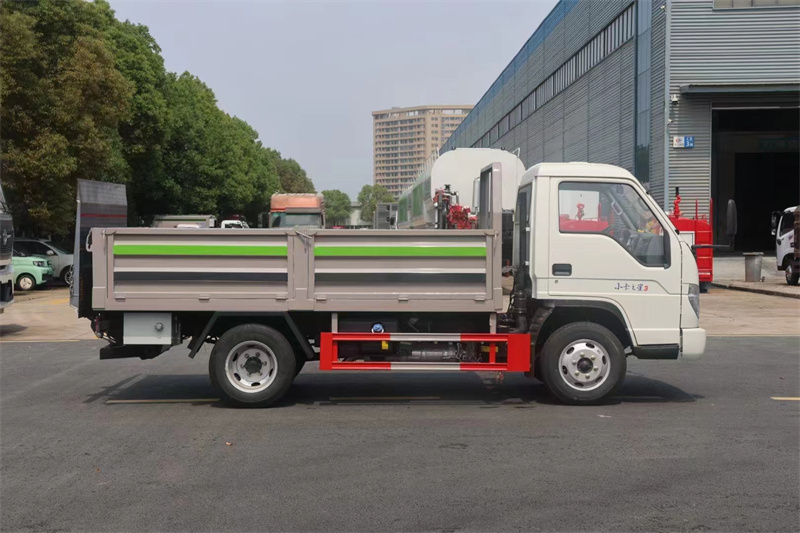 ��������Ͱ�\(y��n)ݔ܇