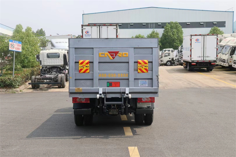 ��������Ͱ�\(y��n)ݔ܇