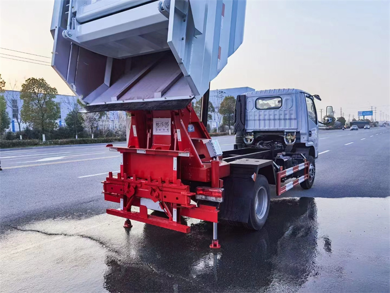 �|�L�oй©����܇