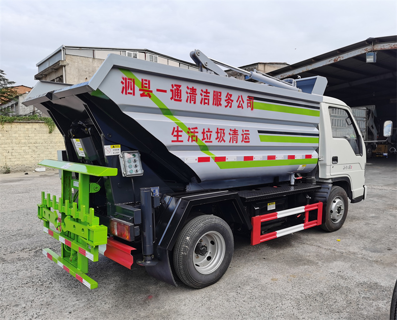 �����λ�oй©����܇