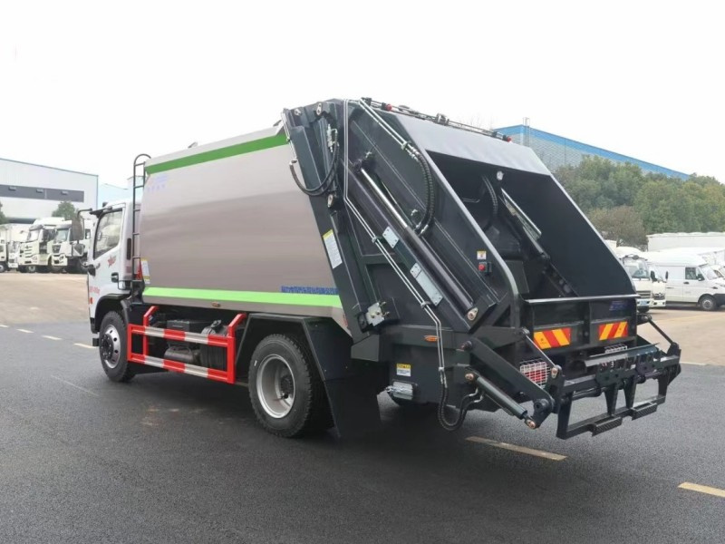 �|�L���d���������s����܇