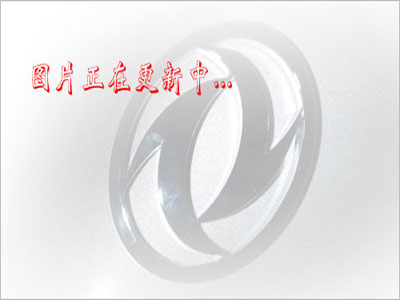 ����25����������܇(ch��)