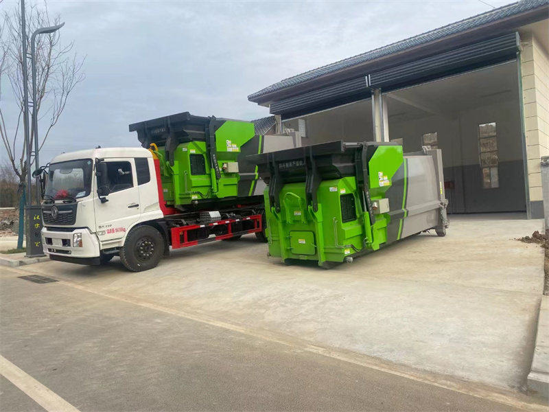 移動�?(2).jpg 移動�?(2).jpg