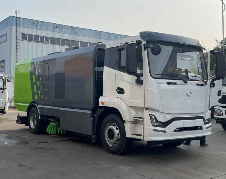 微信截圖_20250311093815.jpg 微信截圖_20250311093815.jpg