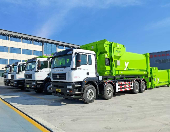 微信截圖_20250409155051.jpg 微信截圖_20250409155051.jpg