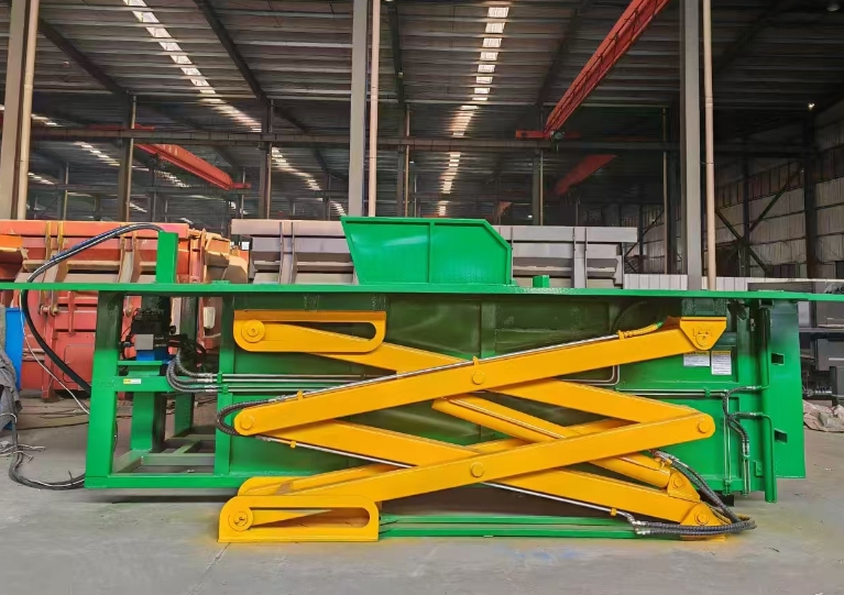 微信截圖_20250428145147.jpg 微信截圖_20250428145147.jpg