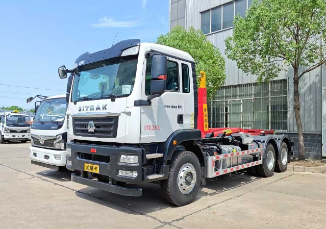 微信截圖_20250528085300.jpg 微信截圖_20250528085300.jpg