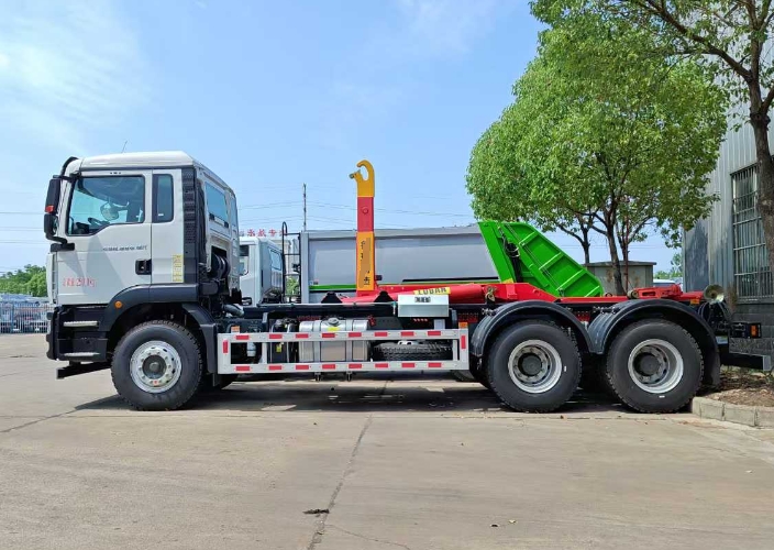 微信截圖_20250528085316.jpg 微信截圖_20250528085316.jpg