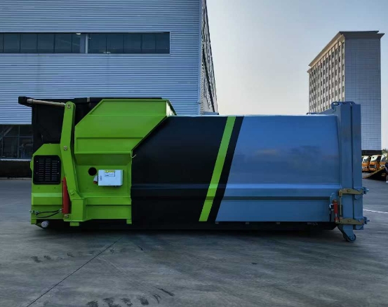 微信截圖_20250610084914.jpg 微信截圖_20250610084914.jpg