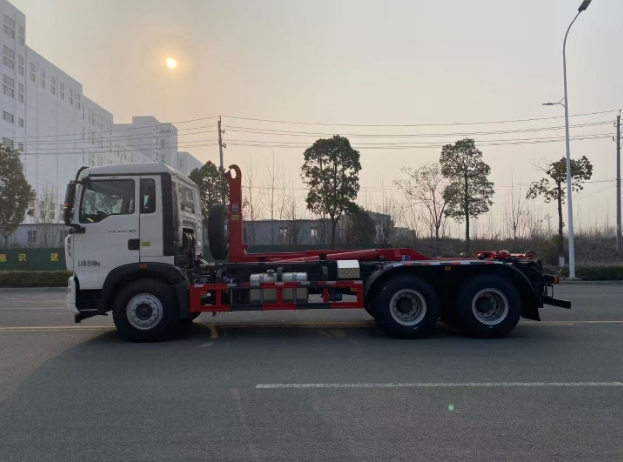 微信截圖_20250716123248.jpg 微信截圖_20250716123248.jpg